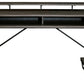 Barolli Gaming Desk