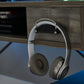 Barolli Gaming Desk