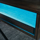 Barolli Gaming Desk