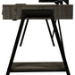 Barolli Gaming Desk