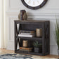 Tyler Creek 29" Bookcase