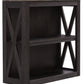 Tyler Creek 29" Bookcase