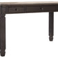 Tyler Creek 60" Home Office Desk
