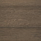 Tyler Creek 29" Bookcase