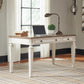 Realyn Home Office Lift Top Desk