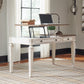 Realyn Home Office Lift Top Desk