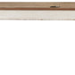 Realyn 60" Home Office Desk