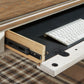 Realyn 2-Piece Home Office Desk