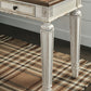 Realyn 2-Piece Home Office Desk