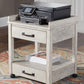 Carynhurst Printer Stand
