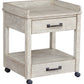 Carynhurst Printer Stand