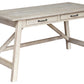 Carynhurst 60" Home Office Desk