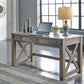 Aldwin Home Office Lift Top Desk