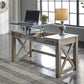 Aldwin Home Office Lift Top Desk