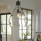 Avalbane Pendant Light