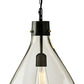 Avalbane Pendant Light