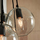 Sybil Pendant Light