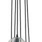 Sybil Pendant Light