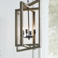 Anakin Pendant Lamp