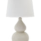 Saffi Table Lamp