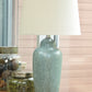 Saher Table Lamp
