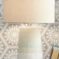 Shavon Table Lamp