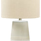Shavon Table Lamp