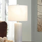 Steuben Table Lamp (Set of 2)