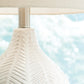 Rainermen Table Lamp