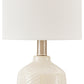 Brodewell Table Lamp