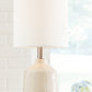 Brodewell Table Lamp