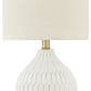 Wardmont Table Lamp