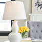 Zellrock Table Lamp