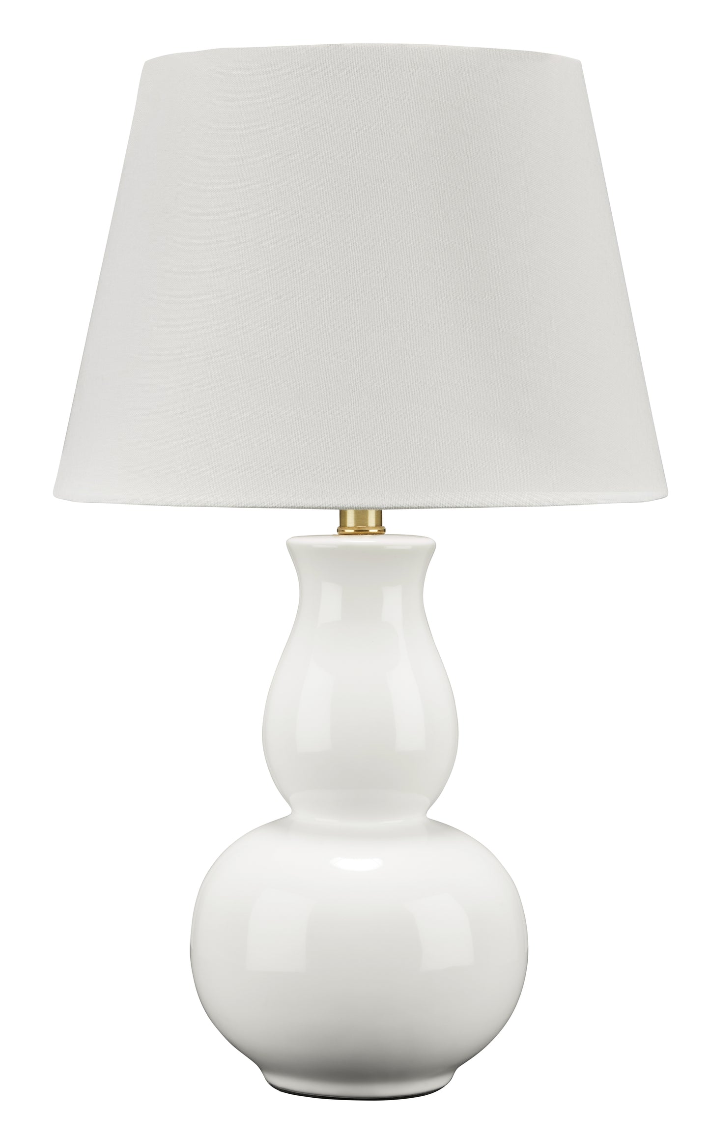 Zellrock Table Lamp