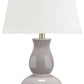Zellrock Table Lamp