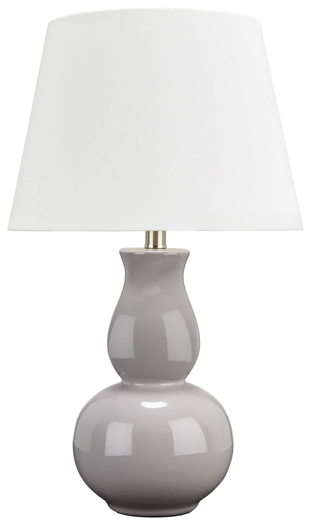 Zellrock Table Lamp