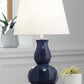 Zellrock Table Lamp