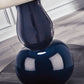 Zellrock Table Lamp
