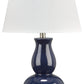 Zellrock Table Lamp