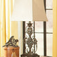 Sallee Table Lamp