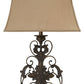 Sallee Table Lamp