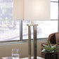 Aniela Table Lamp (Set of 2)