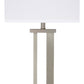 Aniela Table Lamp (Set of 2)