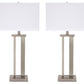 Aniela Table Lamp (Set of 2)