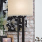 Aniela Table Lamp (Set of 2)