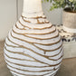 Aleela Table Lamp