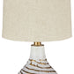 Aleela Table Lamp