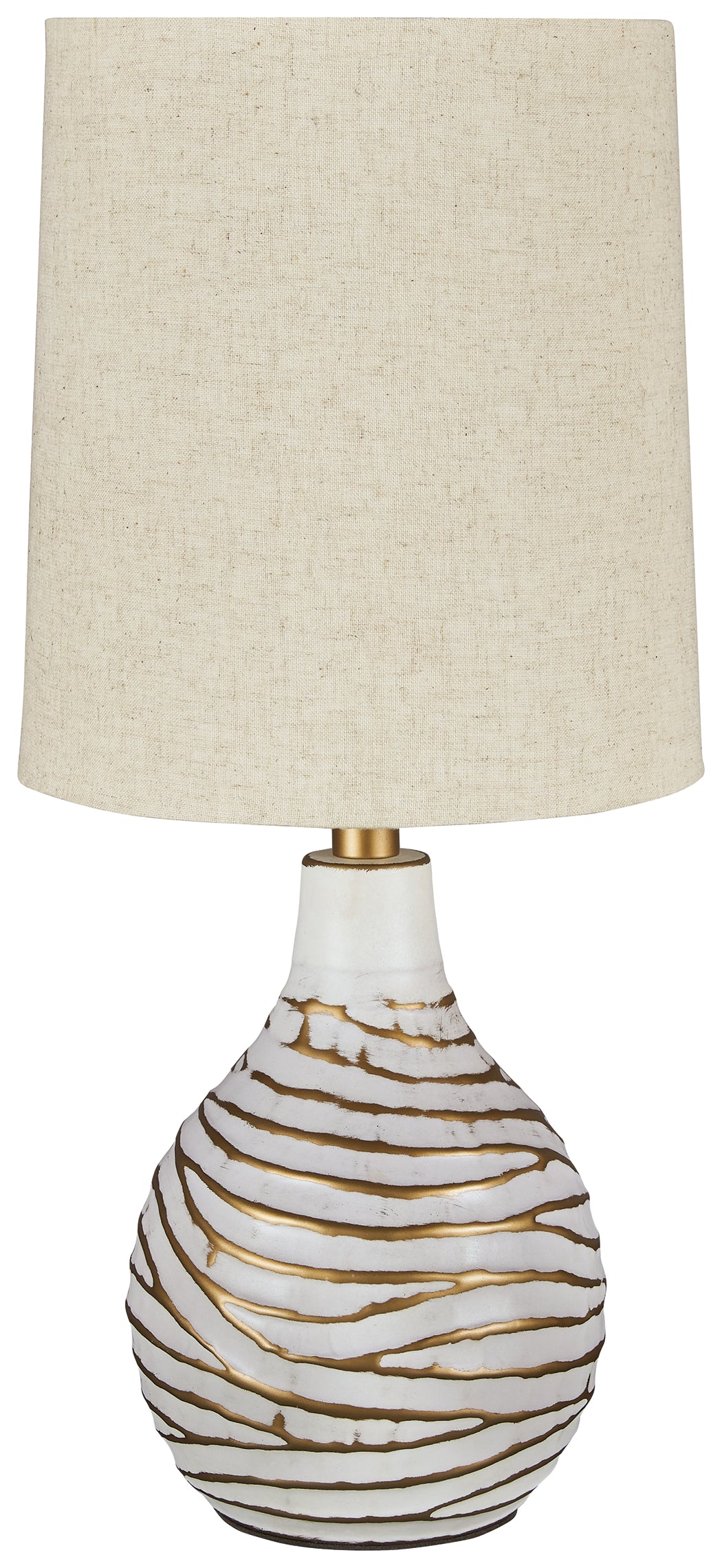 Aleela Table Lamp