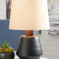 Ancel Table Lamp