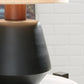 Ancel Table Lamp